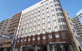 COCOYO Hotel 大塚